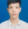 NA QUAN