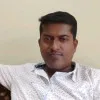 Akshay Bhosale