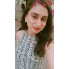 kritika Kapoor