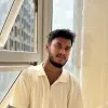 Sabarish