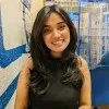 Abha Jain