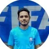 Md Gulzar Rahman