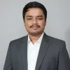Zunaid Akhtar