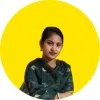 Priya Rani Bhowmick