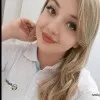 Bruna Souza do Nascimento