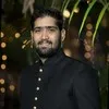 Vijay Dhondiyal