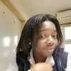 Lynda Nwokorie