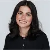 Kaylee Palmieri
