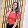 Vedangee Bhadauria