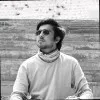 Akshat Panwar