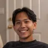 Jonathan Tai