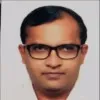 Nilesh Oliawala