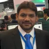 Sarfaraz Ahmed