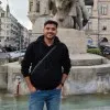 Shubham Dhiman