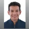 Carlos Sandoval