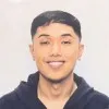 Alvin Paul Ortaleza Mendoza