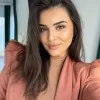 Lauren Moore