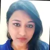 Effat Kazi