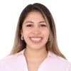 Fabiana Mendoza Marchand