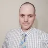 Kevin Kaufman