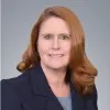 Sherri Martak
