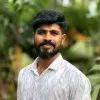 Manjunatha