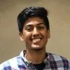 Arjun Saroay