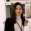 Qingxi Wang