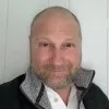 Robert
