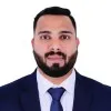 Kamal Sritej Adla