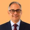 Sumit Parekh