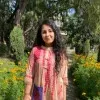 Charvi Manocha