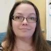 Amy McKenzie