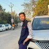 Chirag Gohil