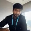 Prasannakumar kota