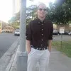 Ryan Beckman