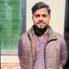 Zeeshan Javed