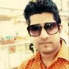 Rajesh Rawal