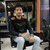 Rajesh