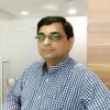 Kuntal Konar
