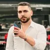 Erfan Tahernejad