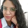 Itzel Soto