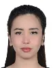 Julienne Miranda