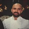 Dursun Furkan Duran