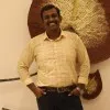 ASHWIN RAM