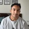 Tushar Vashisht