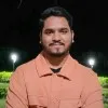 Tanmay Mokashi