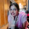 Sneha Jha