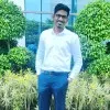 Vishnu Reddy