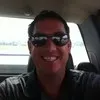 Jerald Abernathy